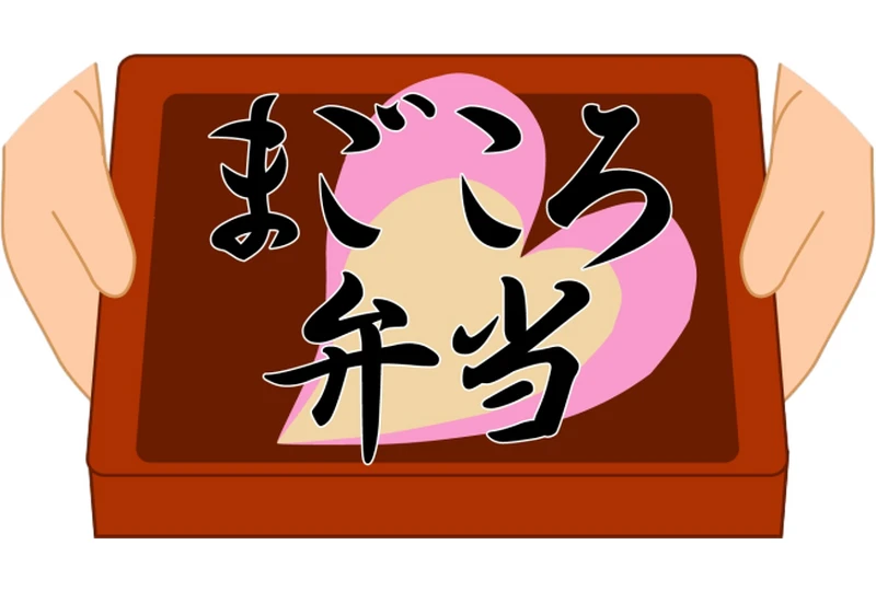 ロゴ